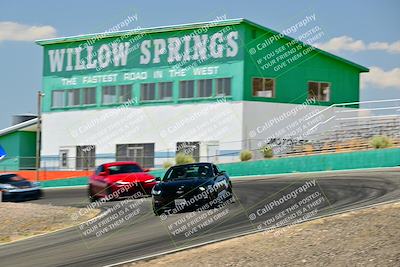 media/Jun-07-2025-Speed Ventures (Sat) [[b125dfaa5b]]/Purple group/Session 3 (Turn 4)/
